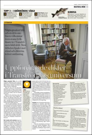 norran_del2-20111210_000_00_00_013.pdf