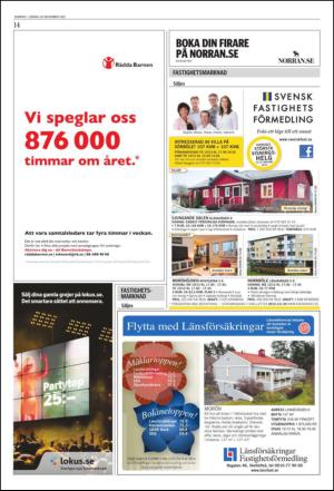 norran_del2-20111210_000_00_00_014.pdf