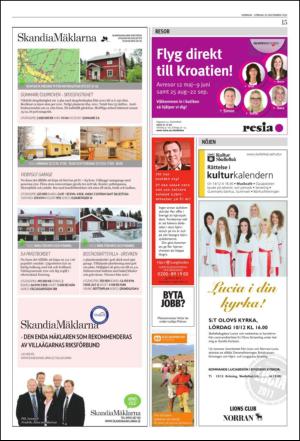 norran_del2-20111210_000_00_00_015.pdf