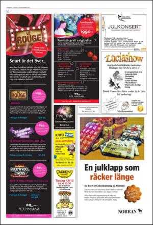 norran_del2-20111210_000_00_00_016.pdf