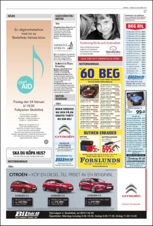 norran_del2-20111210_000_00_00_017.pdf