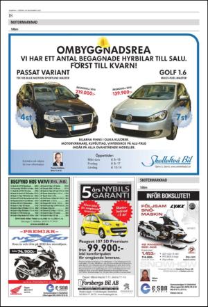 norran_del2-20111210_000_00_00_018.pdf