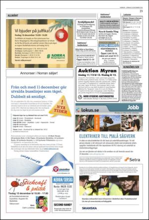 norran_del2-20111210_000_00_00_019.pdf