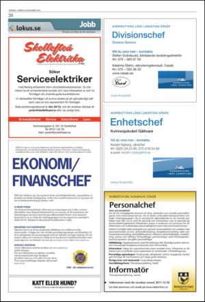 norran_del2-20111210_000_00_00_020.pdf