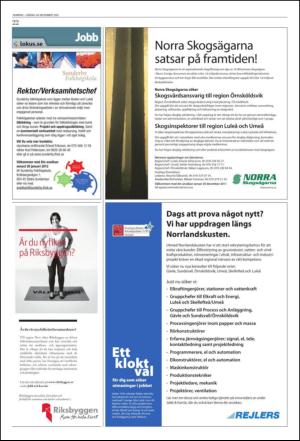 norran_del2-20111210_000_00_00_022.pdf