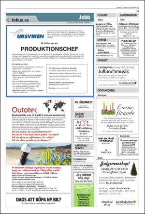 norran_del2-20111210_000_00_00_023.pdf