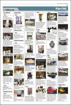 norran_del2-20111210_000_00_00_025.pdf