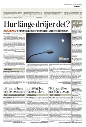 norran_del2-20111210_000_00_00_027.pdf