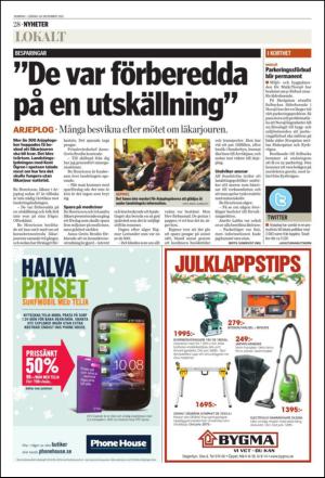 norran_del2-20111210_000_00_00_028.pdf