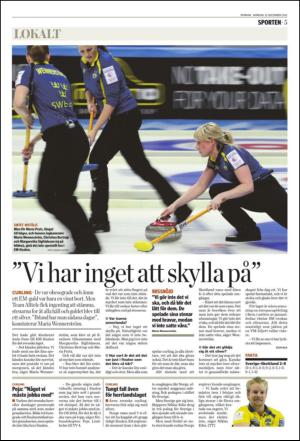 norran_del2-20111212_000_00_00_005.pdf