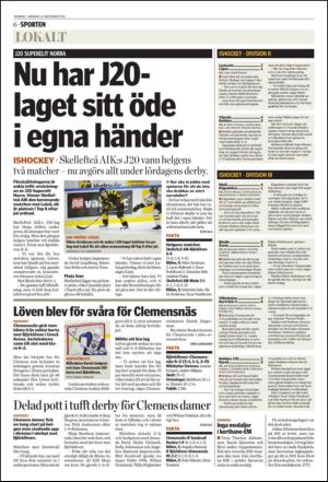 norran_del2-20111212_000_00_00_006.pdf