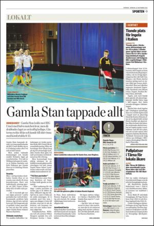 norran_del2-20111212_000_00_00_009.pdf