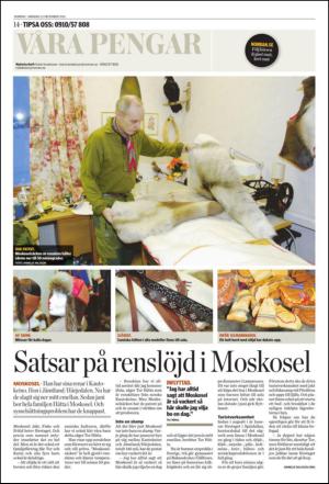 norran_del2-20111212_000_00_00_014.pdf