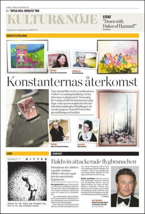 norran_del2-20111212_000_00_00_016.pdf