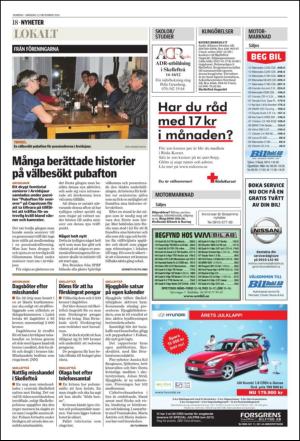 norran_del2-20111212_000_00_00_018.pdf