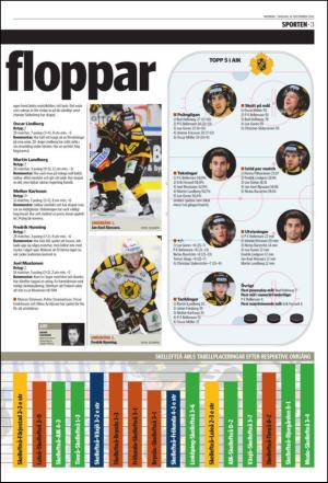 norran_del2-20111214_000_00_00_003.pdf