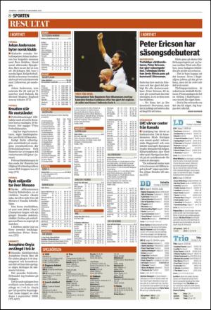 norran_del2-20111214_000_00_00_008.pdf