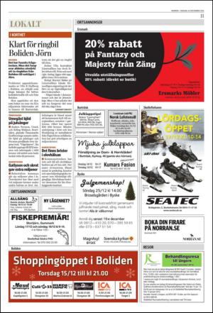 norran_del2-20111214_000_00_00_011.pdf