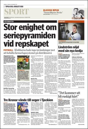 norran_del2-20111216_000_00_00_002.pdf