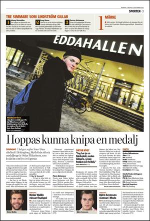 norran_del2-20111216_000_00_00_003.pdf