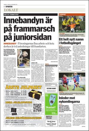 norran_del2-20111216_000_00_00_004.pdf