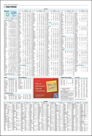 norran_del2-20111216_000_00_00_008.pdf