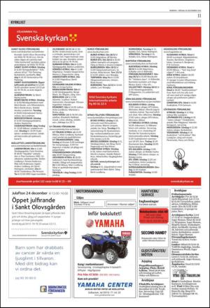 norran_del2-20111216_000_00_00_011.pdf