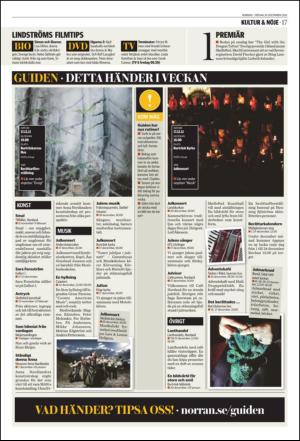 norran_del2-20111216_000_00_00_017.pdf