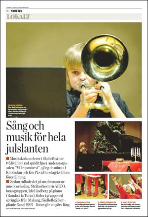 norran_del2-20111216_000_00_00_020.pdf