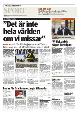 norran_del2-20111217_000_00_00_002.pdf