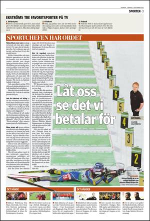 norran_del2-20111217_000_00_00_003.pdf