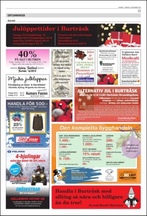 norran_del2-20111217_000_00_00_015.pdf