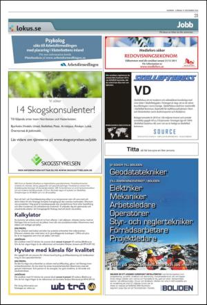 norran_del2-20111217_000_00_00_021.pdf