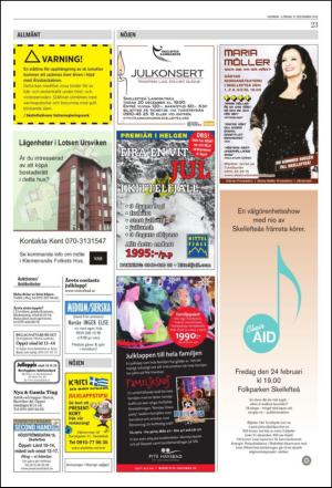 norran_del2-20111217_000_00_00_023.pdf