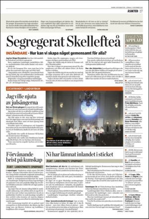 norran_del2-20111217_000_00_00_027.pdf