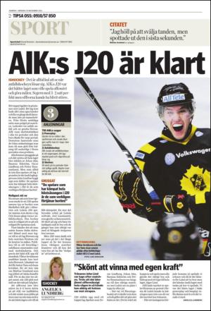 norran_del2-20111219_000_00_00_002.pdf