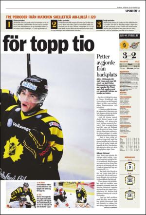 norran_del2-20111219_000_00_00_003.pdf