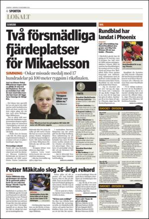 norran_del2-20111219_000_00_00_004.pdf