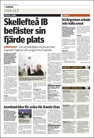 norran_del2-20111219_000_00_00_006.pdf