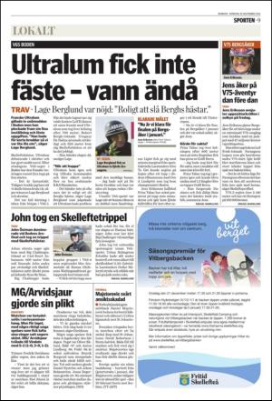 norran_del2-20111219_000_00_00_009.pdf