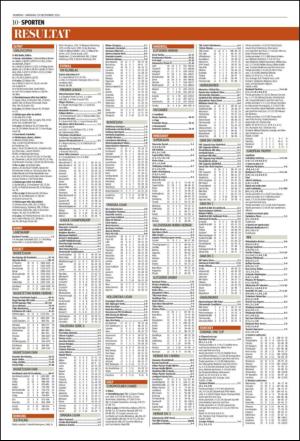 norran_del2-20111219_000_00_00_010.pdf