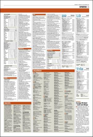 norran_del2-20111219_000_00_00_011.pdf