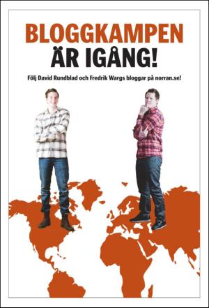 norran_del2-20111219_000_00_00_012.pdf