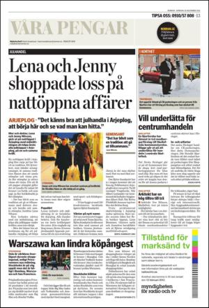 norran_del2-20111219_000_00_00_013.pdf