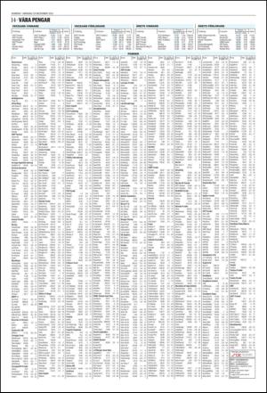 norran_del2-20111219_000_00_00_014.pdf