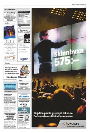 norran_del2-20111219_000_00_00_017.pdf