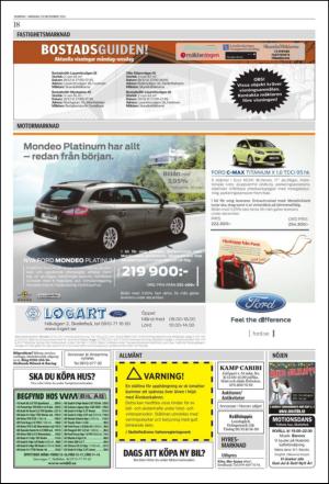 norran_del2-20111219_000_00_00_018.pdf