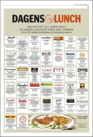 norran_del2-20111219_000_00_00_019.pdf