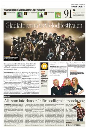 norran_del2-20111219_000_00_00_021.pdf