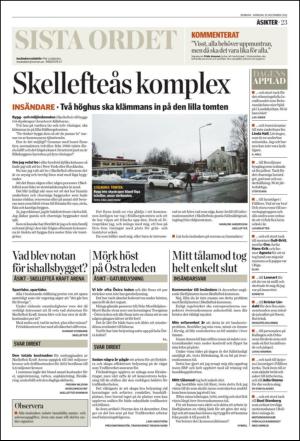 norran_del2-20111219_000_00_00_023.pdf